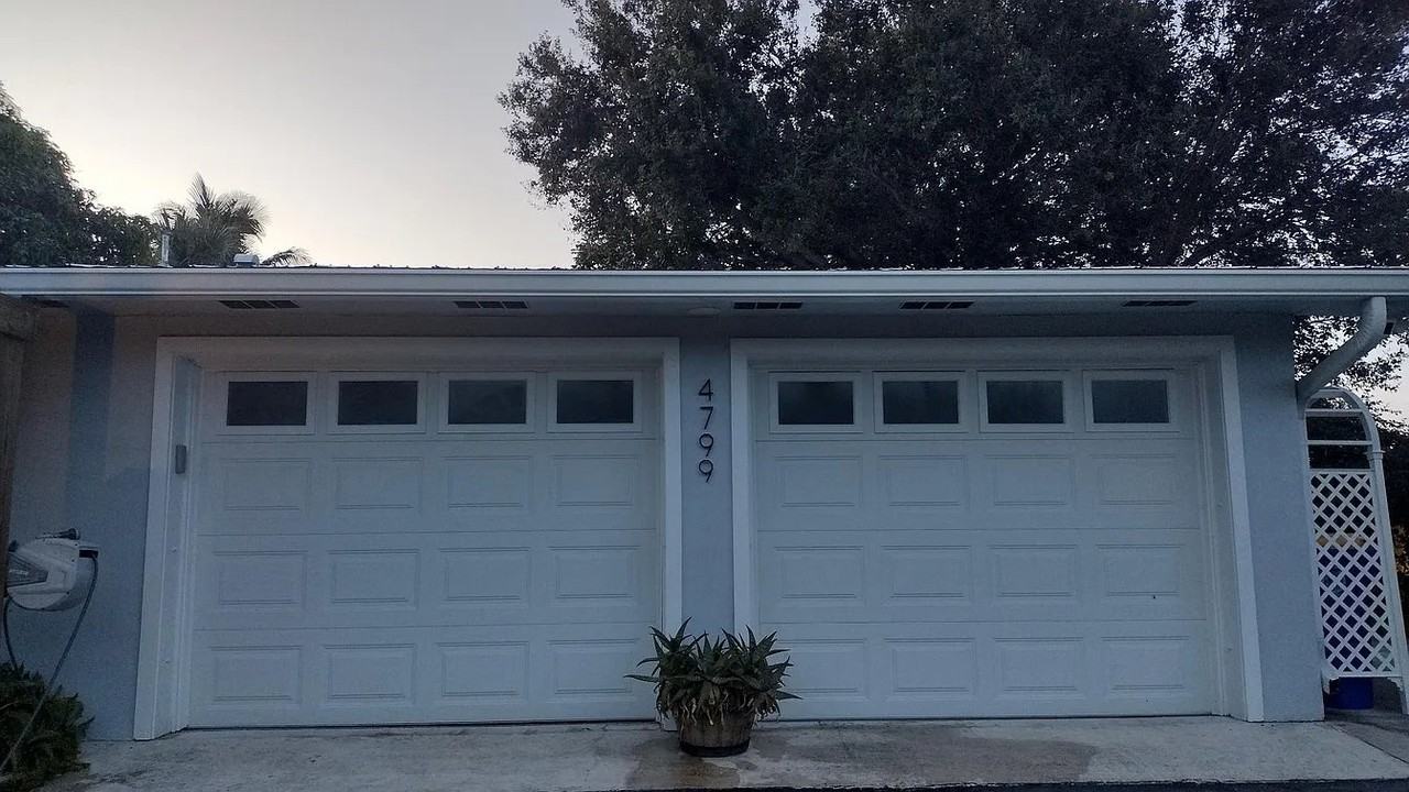 4799 Se Horseshoe Point Rd - Photo 4 of 14