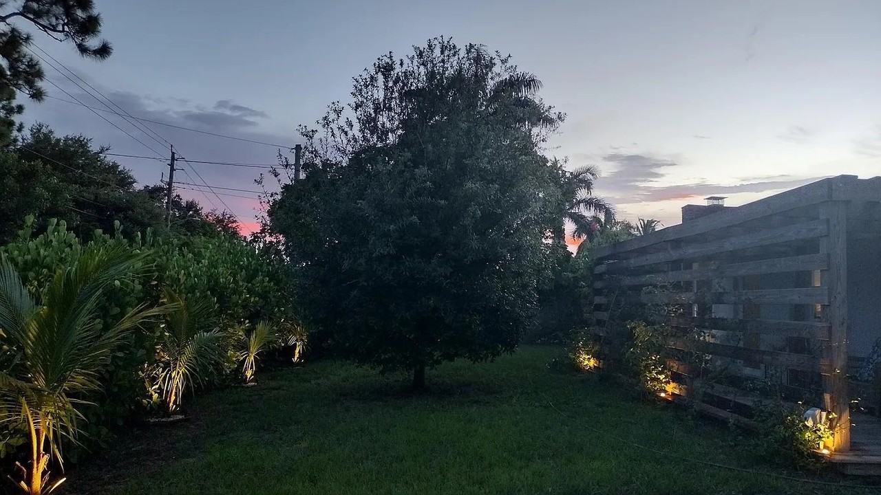 4799 Se Horseshoe Point Rd - Photo 5 of 14