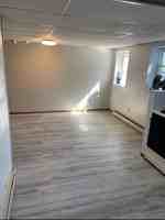 featured image of 129 Sterling Rd #1