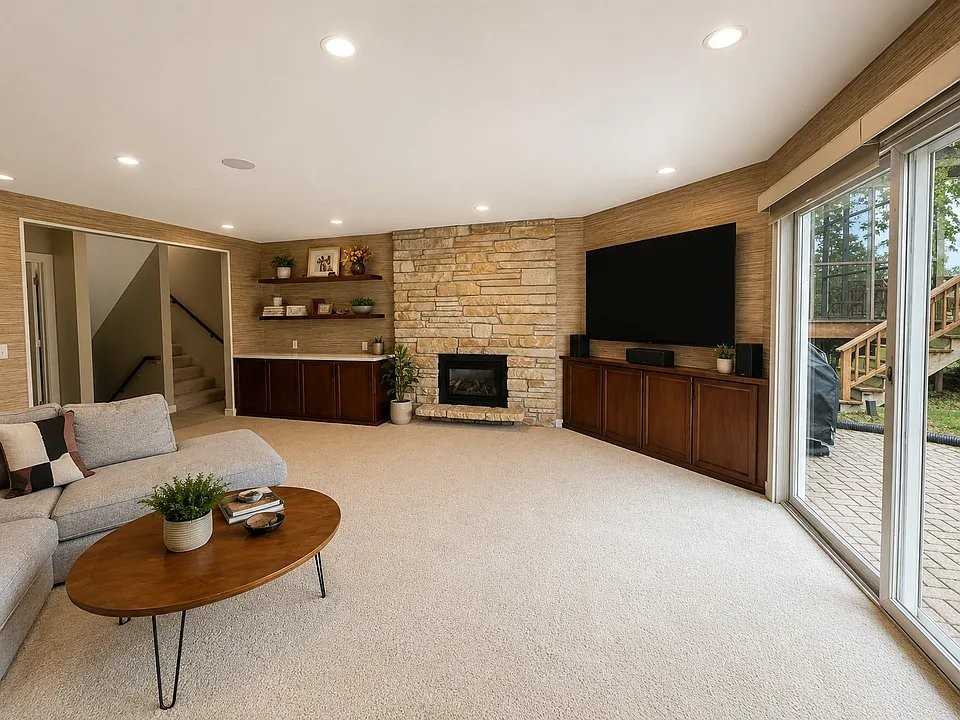 5321 Comanche Way - Photo 2 of 10