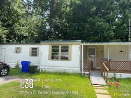 featured image of 4671 Old Rte #425