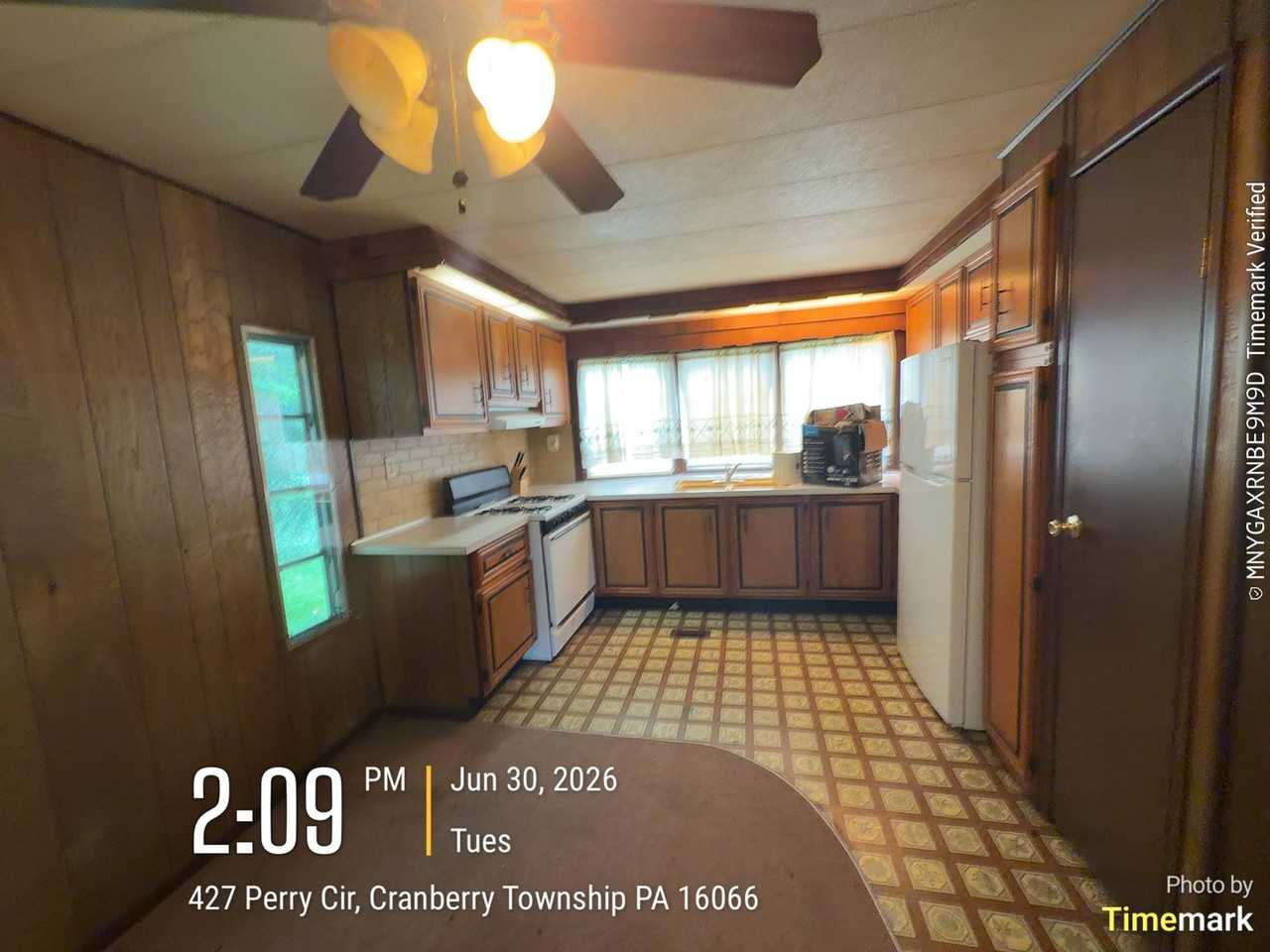 4671 Old Rte #425 - Photo 4 of 9