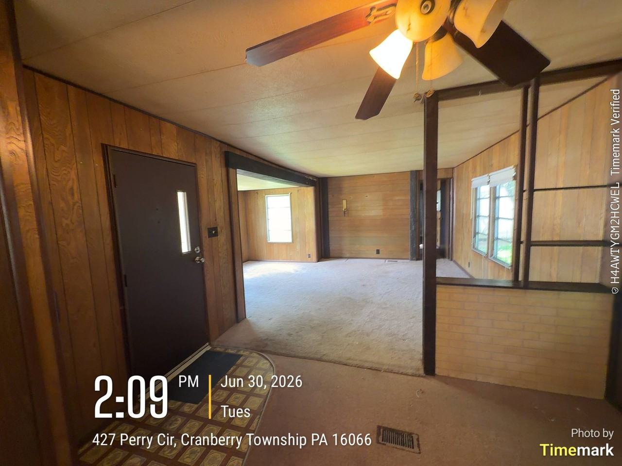 4671 Old Rte #425 - Photo 5 of 9