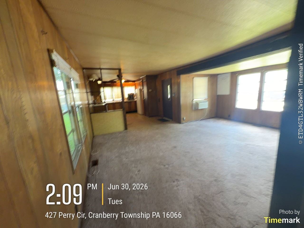 4671 Old Rte #425 - Photo 6 of 9