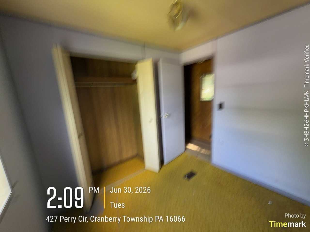 4671 Old Rte #425 - Photo 7 of 9