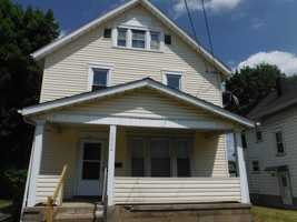 featured image of 1364 Stark Ave Sw