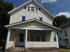 1364 Stark Ave Sw - Photo 1 of 1