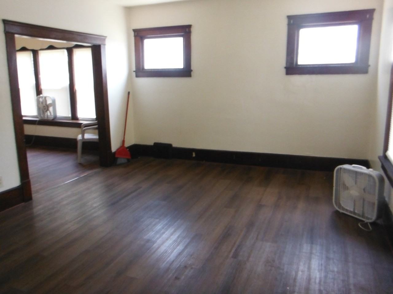 1364 Stark Ave Sw - Photo 7 of 15