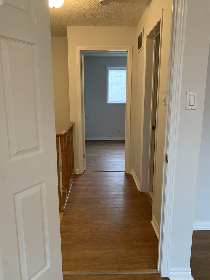 2A Hambly Avenue #2 - Photo 6 of 17