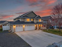 featured image of 540 S Battery Rd