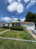 featured image of 1802 Woodlin Dr