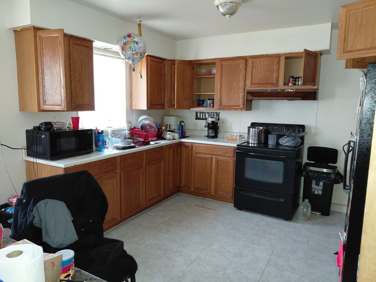 1802 Woodlin Dr - Photo 6 of 20