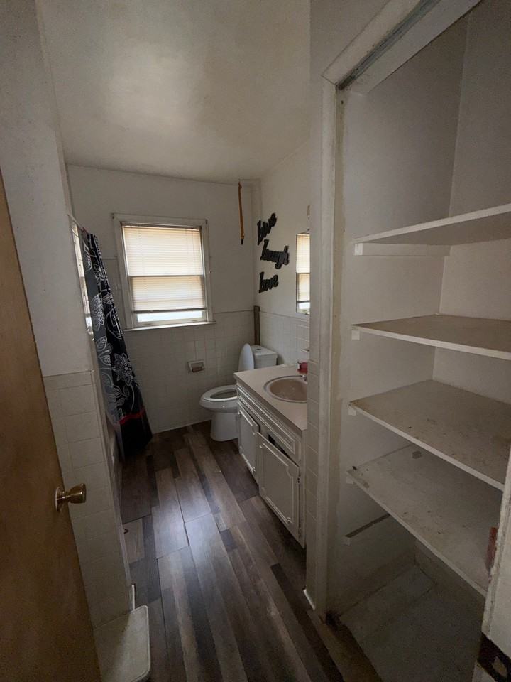 1802 Woodlin Dr - Photo 7 of 20