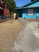 2604 Se 17th Ave #2604 - Photo 1 of 1