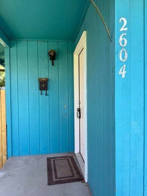2604 Se 17th Ave #2604 - Photo 2 of 14