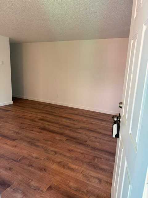 2604 Se 17th Ave #2604 - Photo 3 of 14