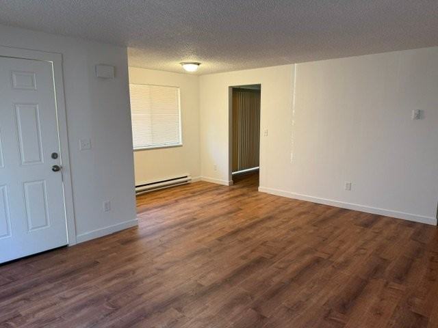 2604 Se 17th Ave #2604 - Photo 4 of 14