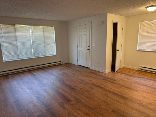 2604 Se 17th Ave #2604 - Photo 5 of 14