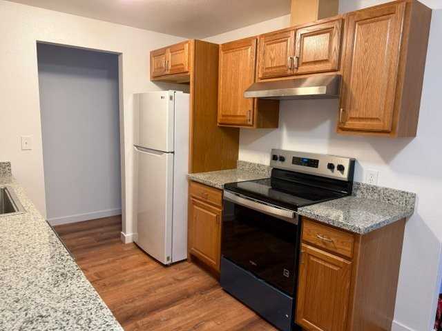 2604 Se 17th Ave #2604 - Photo 6 of 14