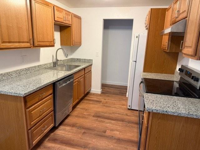 2604 Se 17th Ave #2604 - Photo 7 of 14