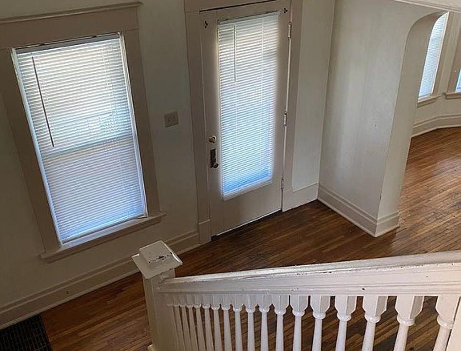 1843 Airport Hwy - Photo 5 of 5