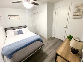 2140 Reed Ave - Photo 1 of 1