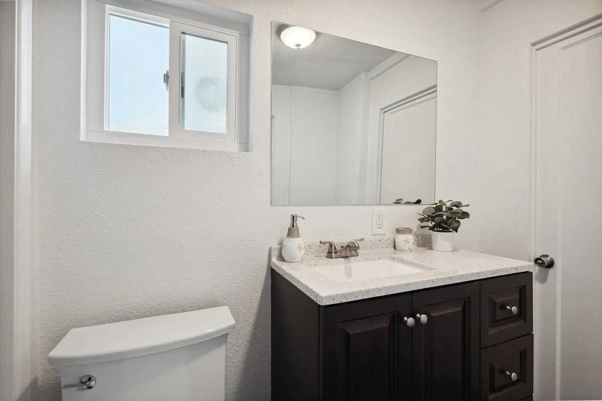 2140 Reed Ave - Photo 3 of 20