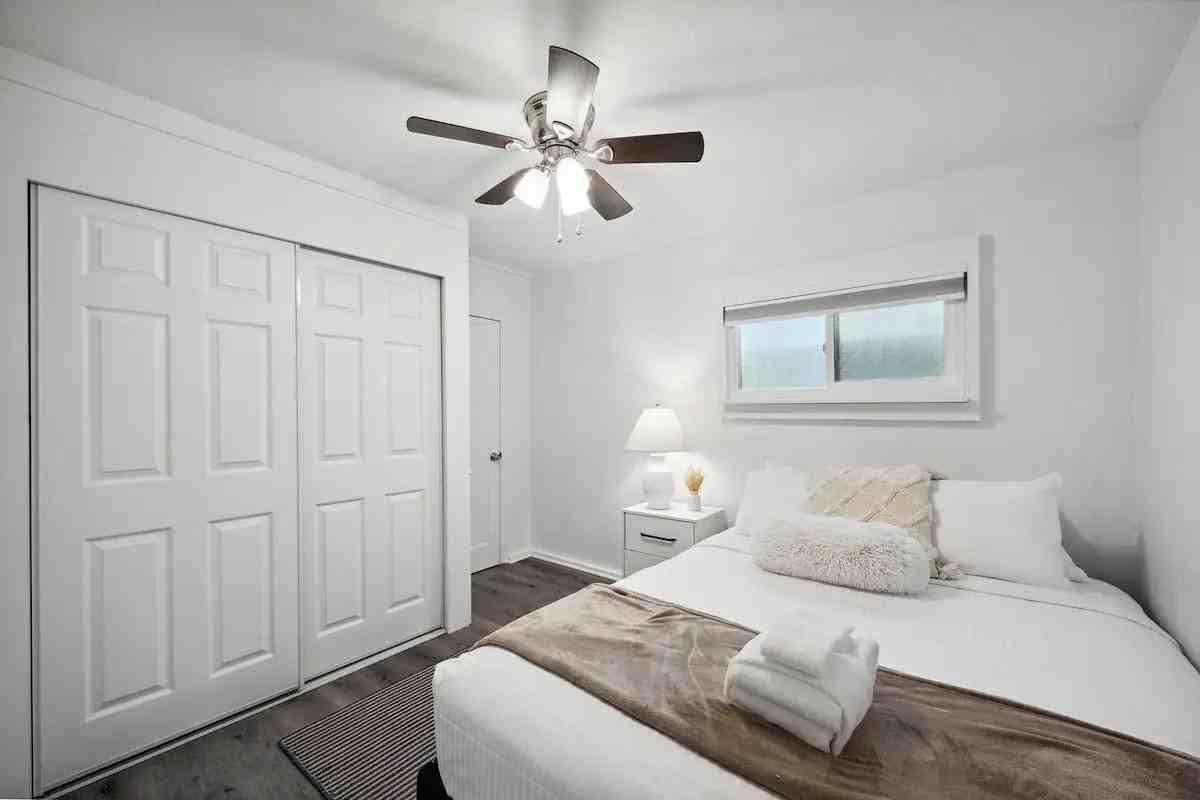 2140 Reed Ave - Photo 6 of 20
