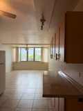 111 Kahului Beach Rd #D314 - Photo 1 of 1