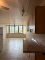 111 Kahului Beach Rd #D314 - Photo 1 of 1