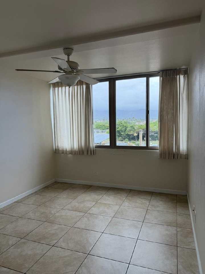 111 Kahului Beach Rd #D314 - Photo 2 of 9