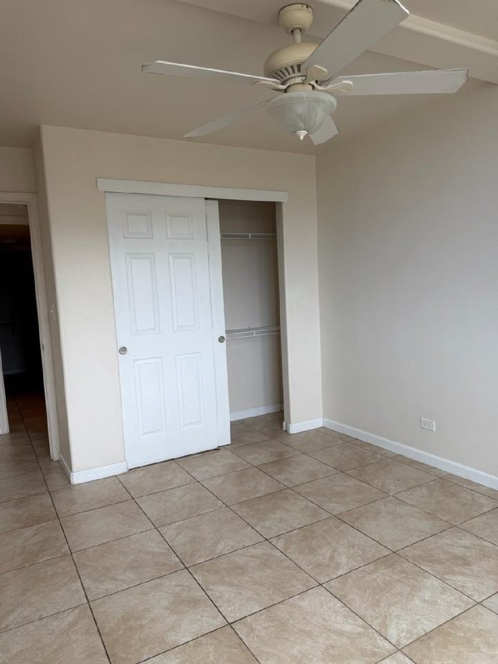 111 Kahului Beach Rd #D314 - Photo 3 of 9