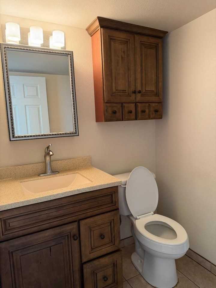 111 Kahului Beach Rd #D314 - Photo 5 of 9