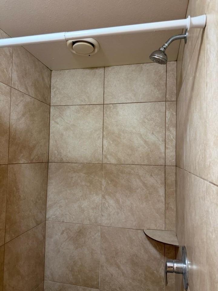 111 Kahului Beach Rd #D314 - Photo 7 of 9