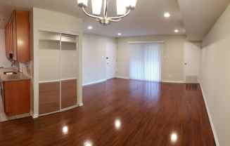 2727 Rhawn St #48A - Photo 1 of 1