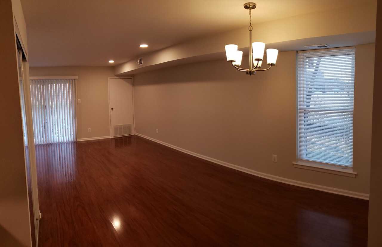 2727 Rhawn St #48A - Photo 2 of 10