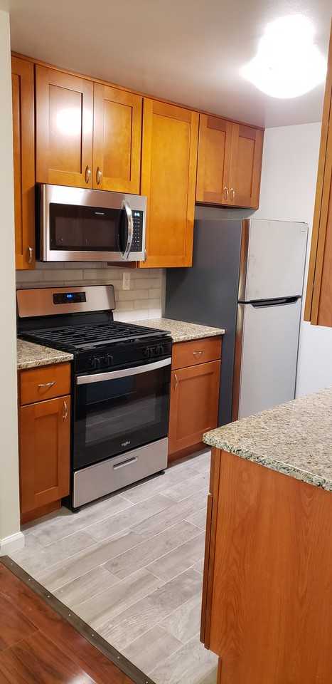 2727 Rhawn St #48A - Photo 3 of 10