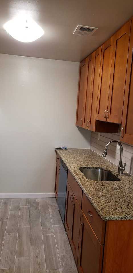 2727 Rhawn St #48A - Photo 5 of 10