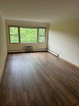 1161 Saint Clair Ave #21 - Photo 1 of 1