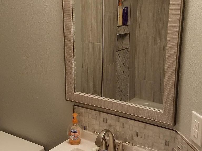 2022 Silverheels Dr - Photo 2 of 20
