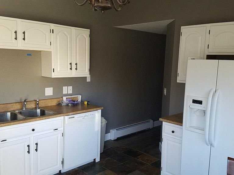 2022 Silverheels Dr - Photo 4 of 20