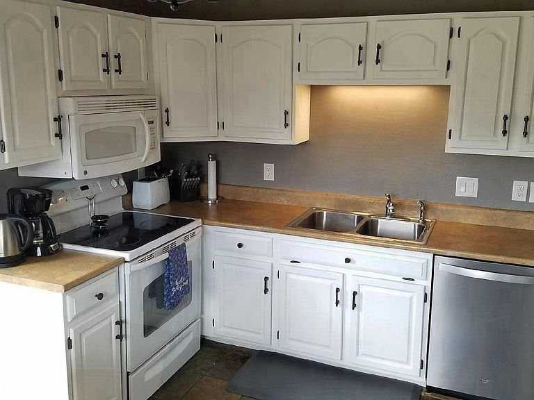 2022 Silverheels Dr - Photo 6 of 20