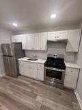 154 Hamilton Ave #202 - Photo 1 of 1