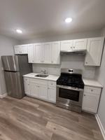 featured image of 154 Hamilton Ave #202