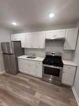 154 Hamilton Ave #202 - Photo 1 of 1