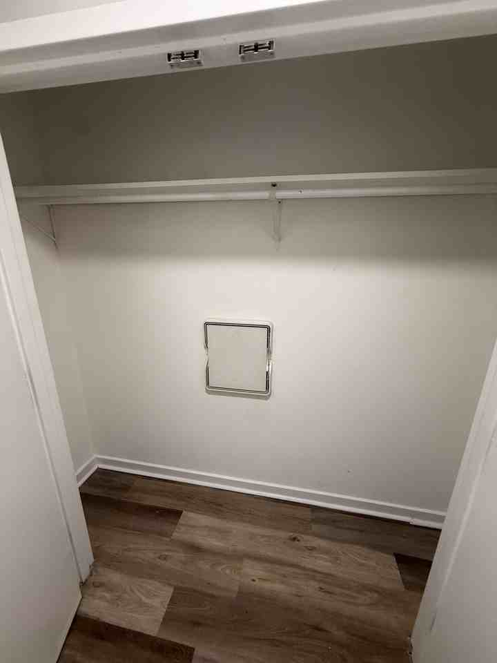 154 Hamilton Ave #202 - Photo 7 of 7