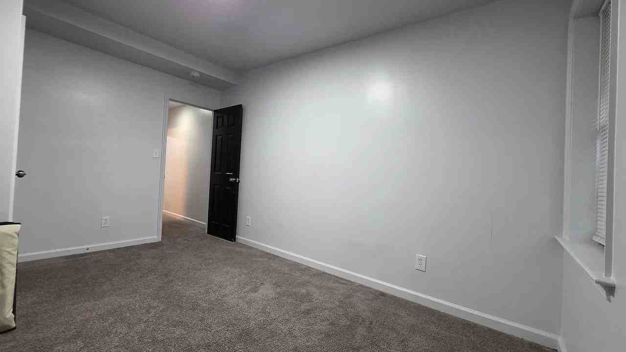 534 N Payson St - Photo 2 of 5