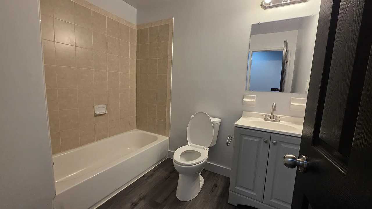 534 N Payson St - Photo 3 of 5
