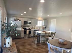 675 E Ave - Photo 1 of 1