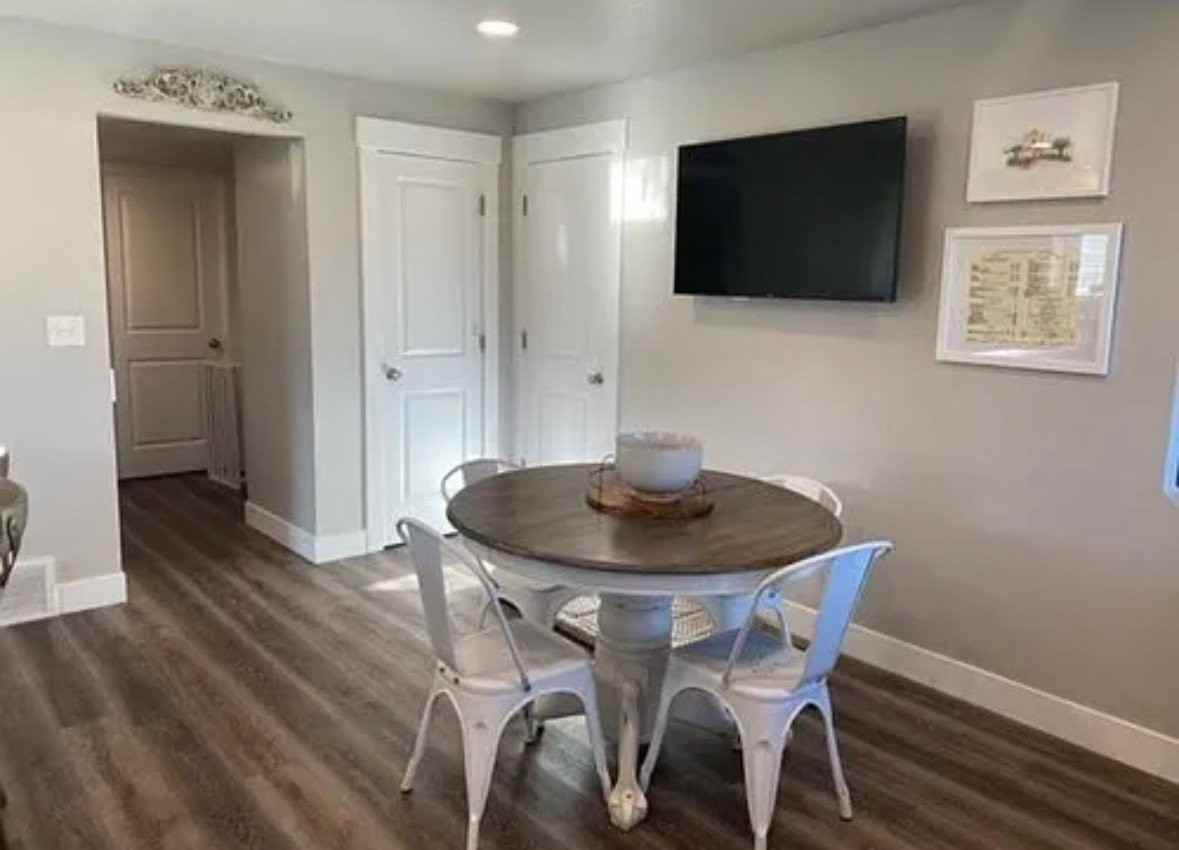 675 E Ave - Photo 2 of 9